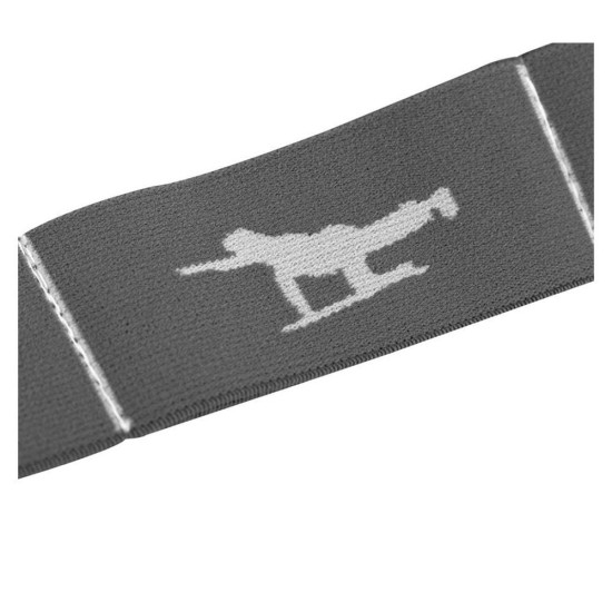 Spokey Yoga tape Spokey Yoga tape